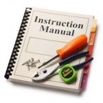 instruction-manual